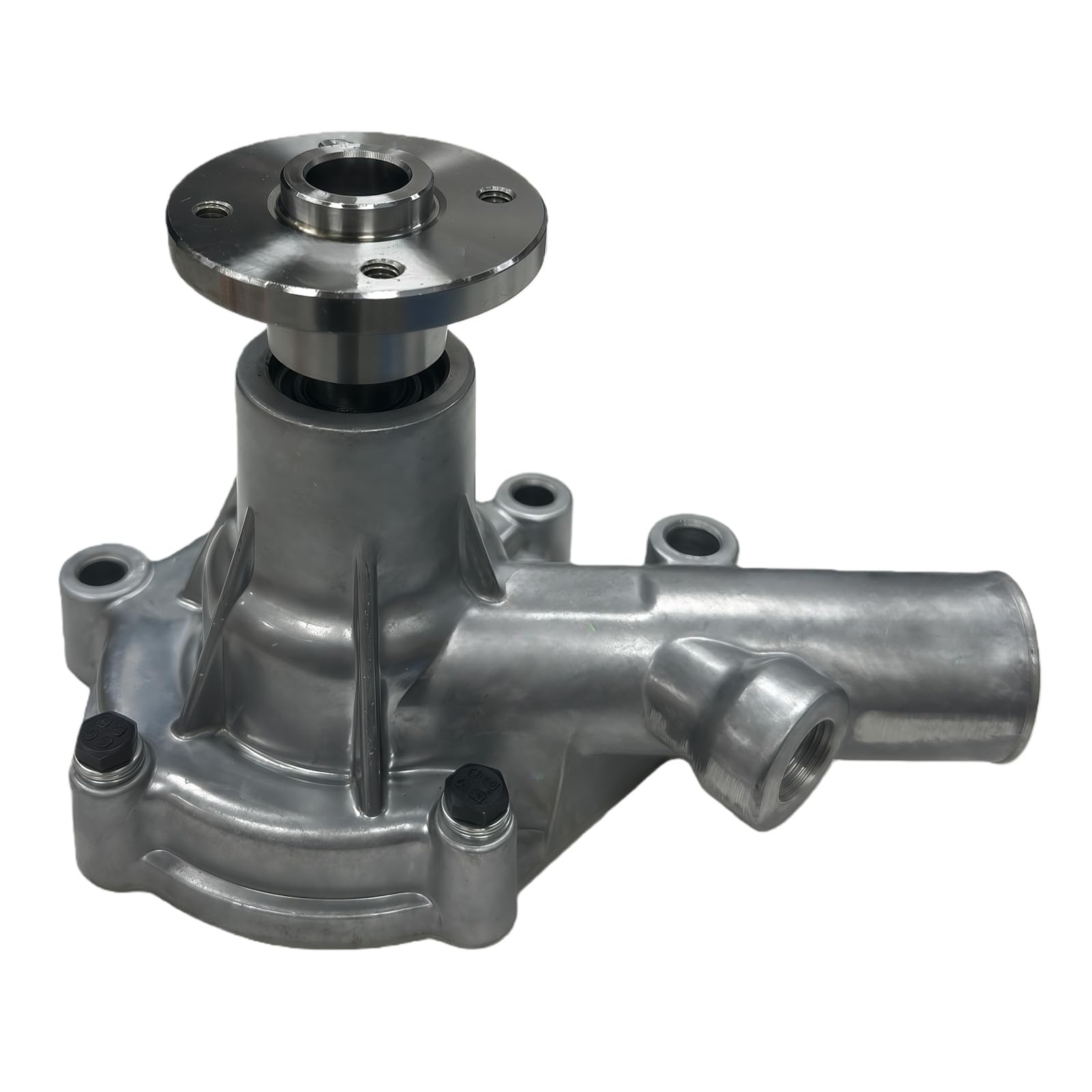 40225206 Water Pump Fits for Tractor J23 J27 J2020H XJ20 XG3025 R3039 Replace parts