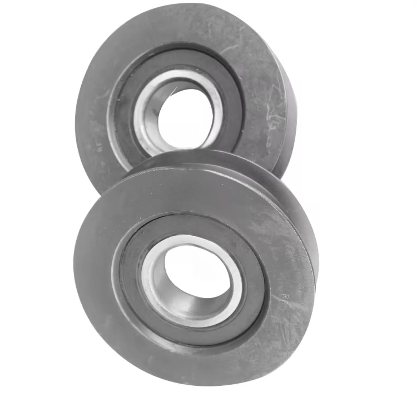 2PCS  Mast Bearing 90366-28001-71 Fits for Forklift Parts Replace parts