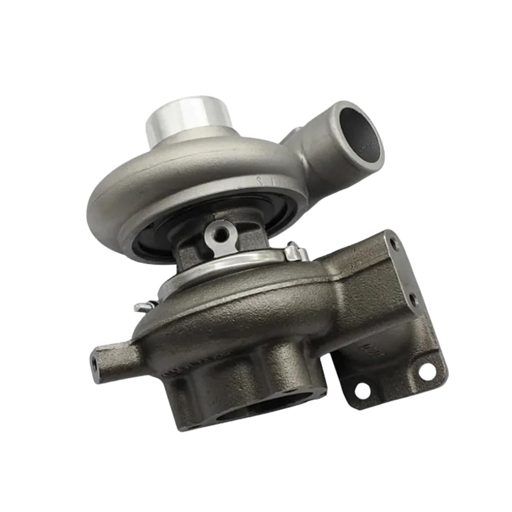 49179-00451 5I-5015 Turbo TD06H-14C Turbocharger Fits for Caterpillar E200B Excavator 4917900451 5I5015