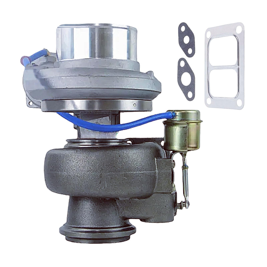 Turbo Turbocharger 169227 170354 177148 0R6989 0R7203 Fits for Caterpillar 3406C 3406E