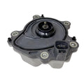 161A0-39025 Electric Engine Water Pump with Gasket Fits for Camry Hybrid 2012 2013 2014 2015 2016 2017 2.5L, Replace OE 161A039025