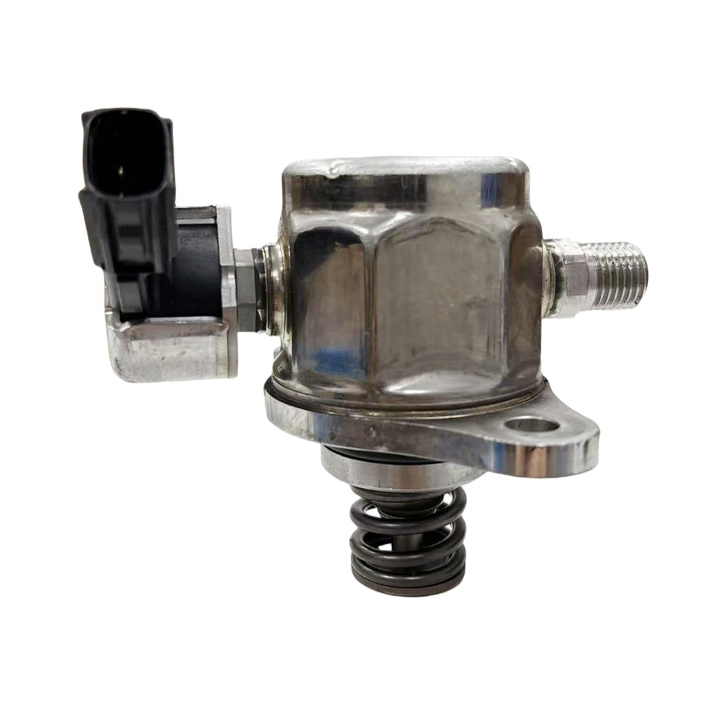 Fuel Pump 23101-25040 23101-F2020 Fits for 2019-2022 Toyota Corolla Camry Rav 4 High Pressure Fuel Pump