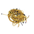 306-8528 3068528 Chassis Wiring Harness C9 Fits for Caterpillar CAT C9 Engine E330D E336D Excavator Replace parts
