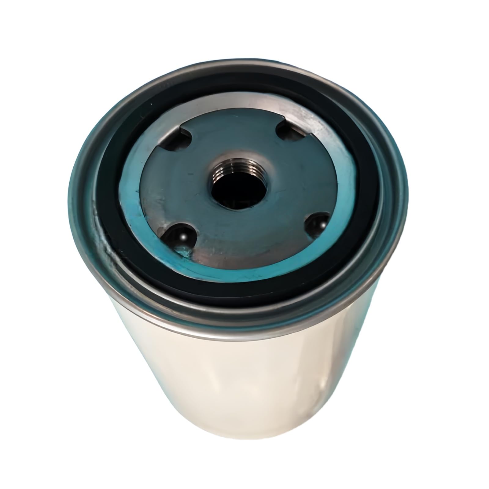 2PCS 1174482 Fuel Filter Fits for Deutz