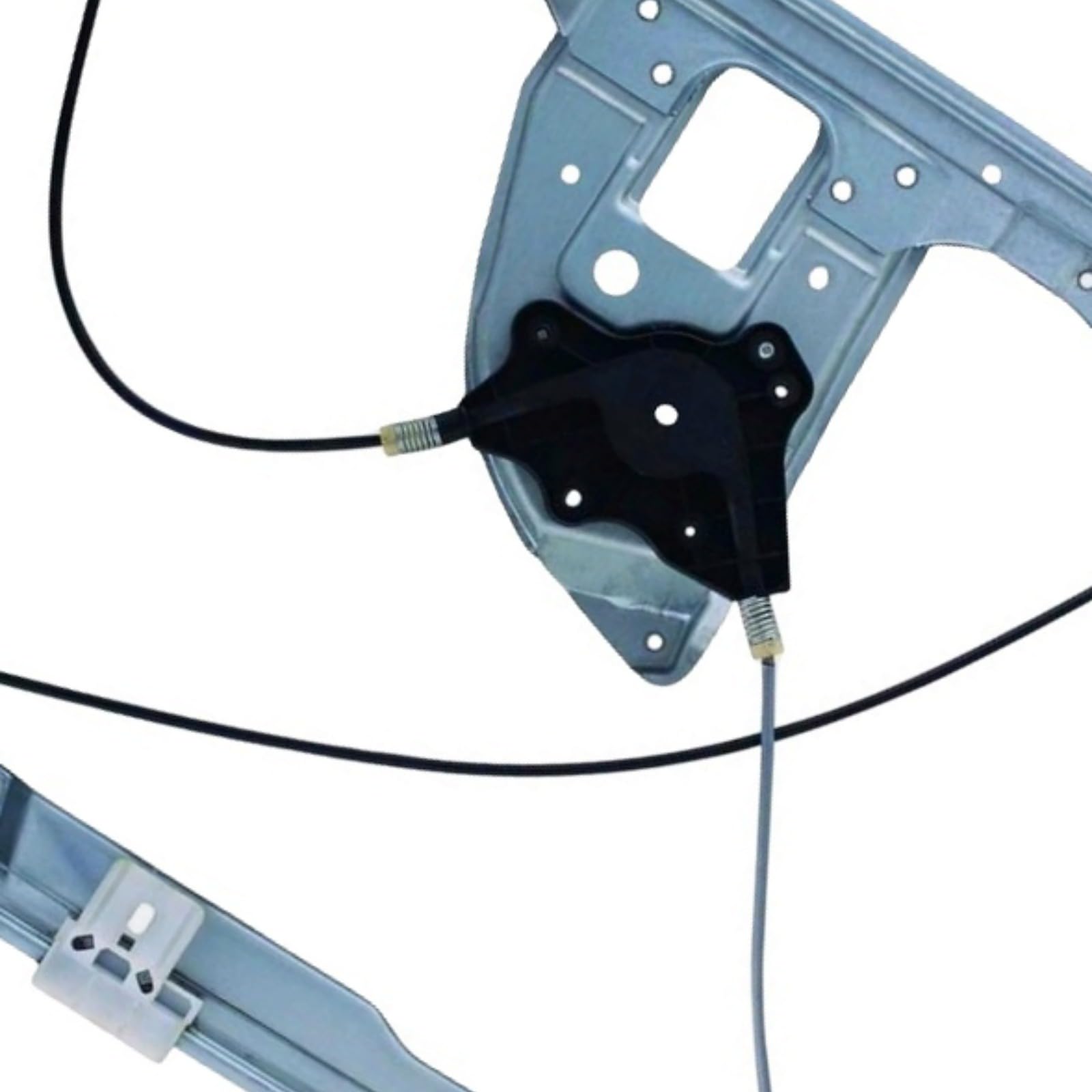 2037201646 Front Right Passenger Window Regulator Fits for Mercedes Benz C240 C230 Replace parts