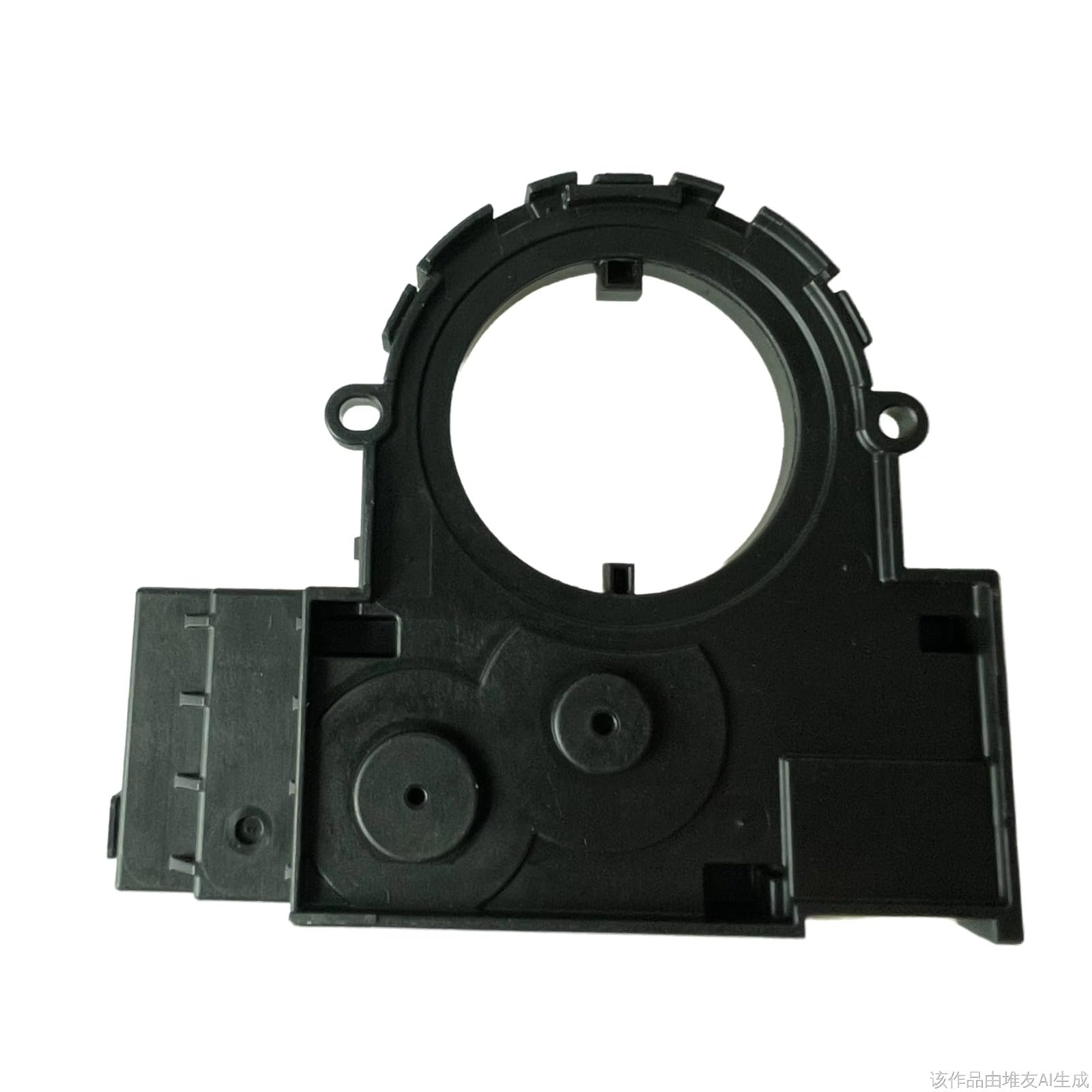 Angle sensor 89245-02080 8924502080 Compatible with 2015-2017 Camry 2014-2017 Corolla