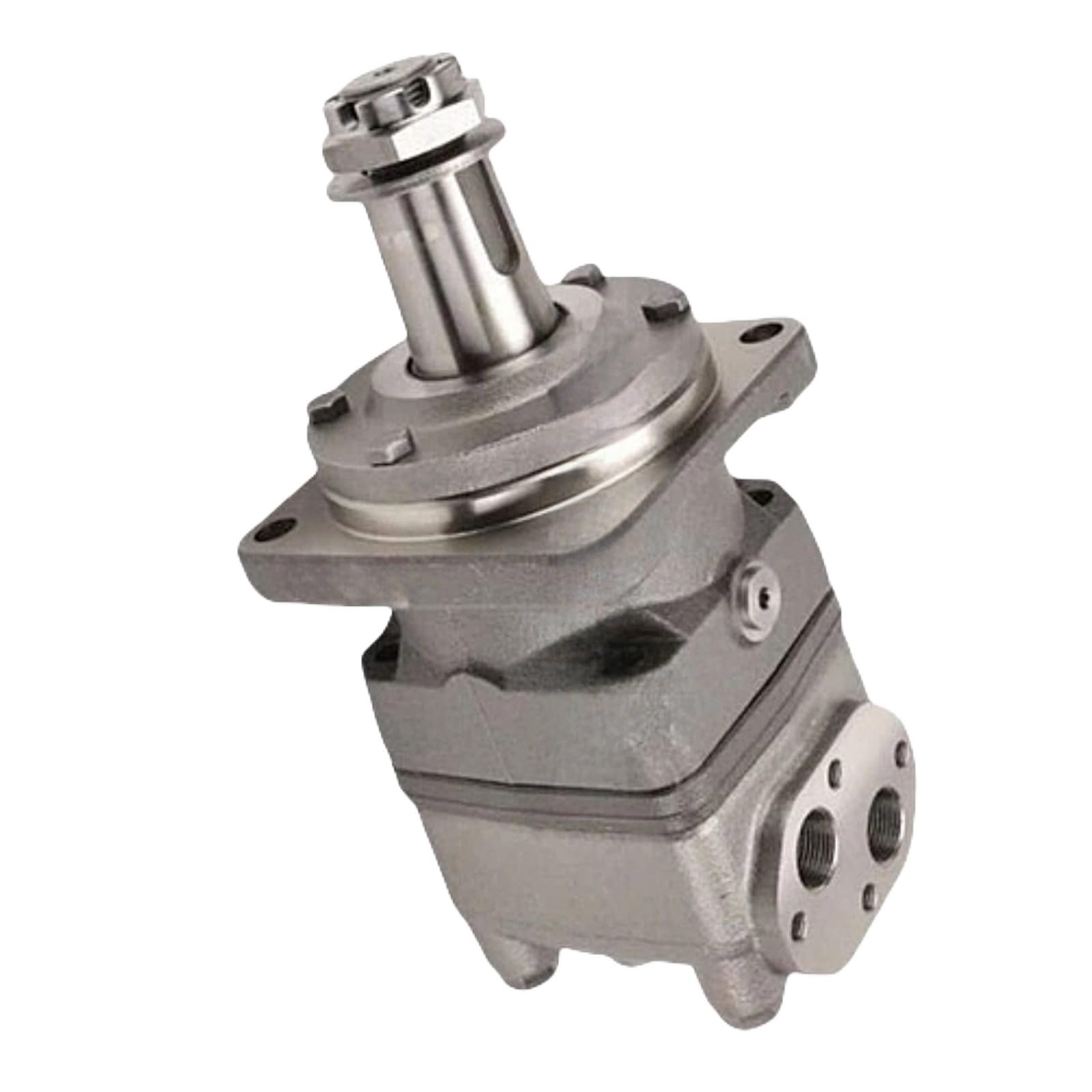 OMVW500-151B2172 151B-2172 151B2172 Hydraulic Orbital Motor Fits for Danfoss