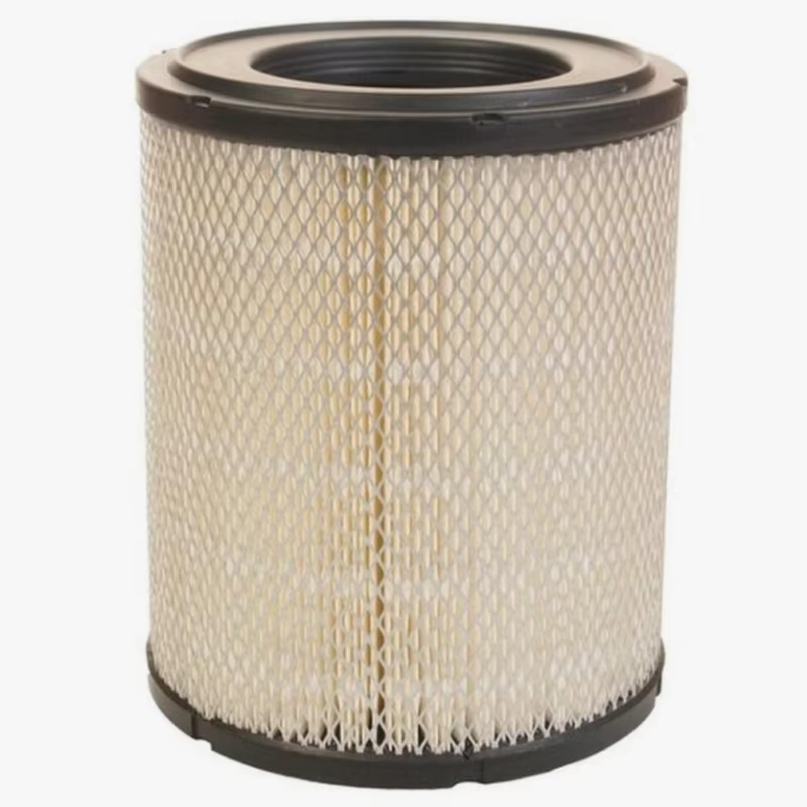 Air Filter PA1634 Fits for Heavy Duty Air Element
