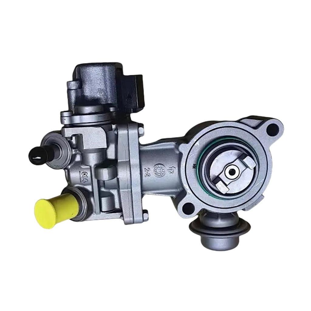 High Pressure Fuel Injection Pump 2710703501 2710702201 Compatible with Mercedes Benz W212 W204 C250 CGI