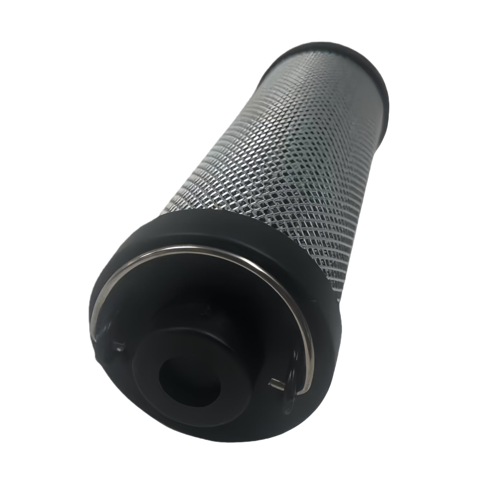 00004416 Filter Fits for Dingli Scissor Lift JCPT1212DC JCPT1212DC JCPT1612DCB JCPT1612DCS JCPT1614DC