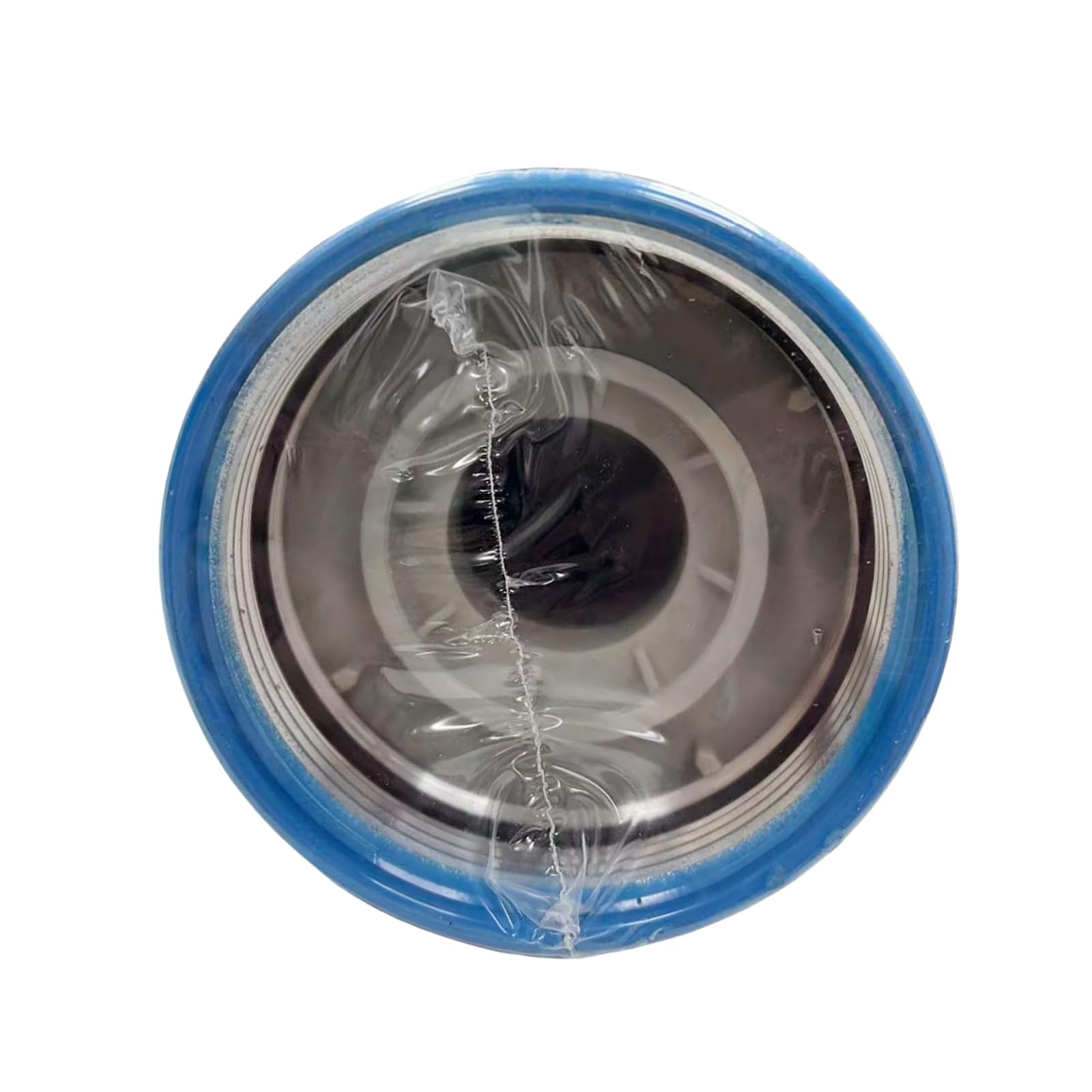 11-9959 Oil Filter 119959 Fits for Thermo King Replace parts