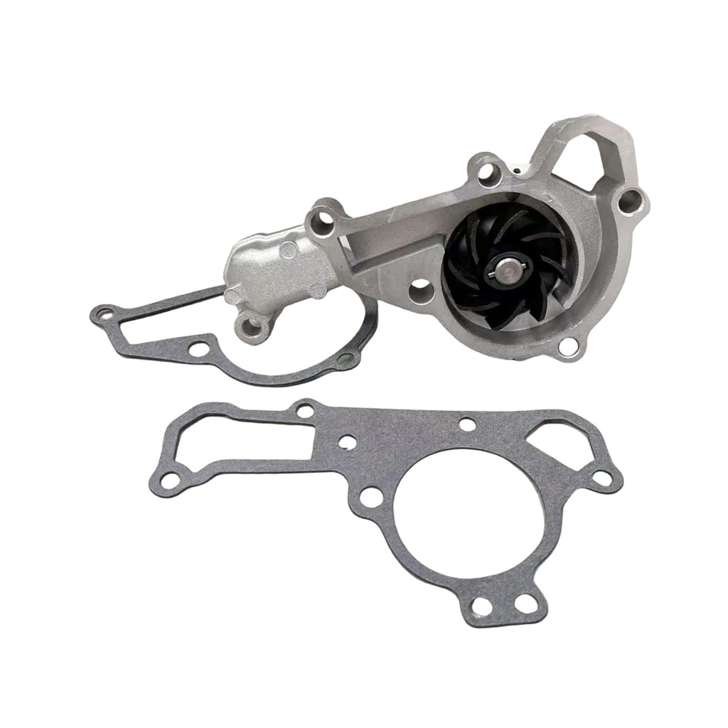 AM134585 AM127312SM AM127312 Water Pump Fits for John Deere
