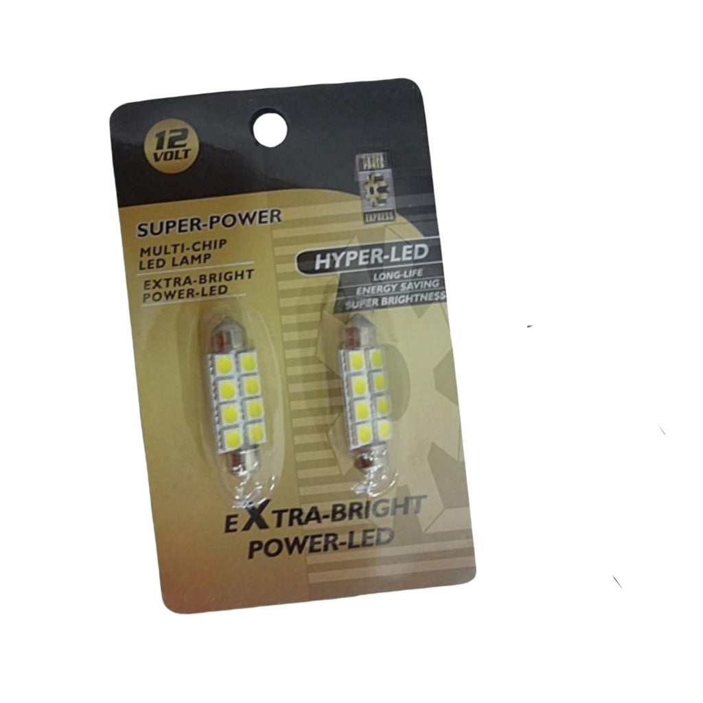 E35556 Light Cab LED Fits for International/CaseIH