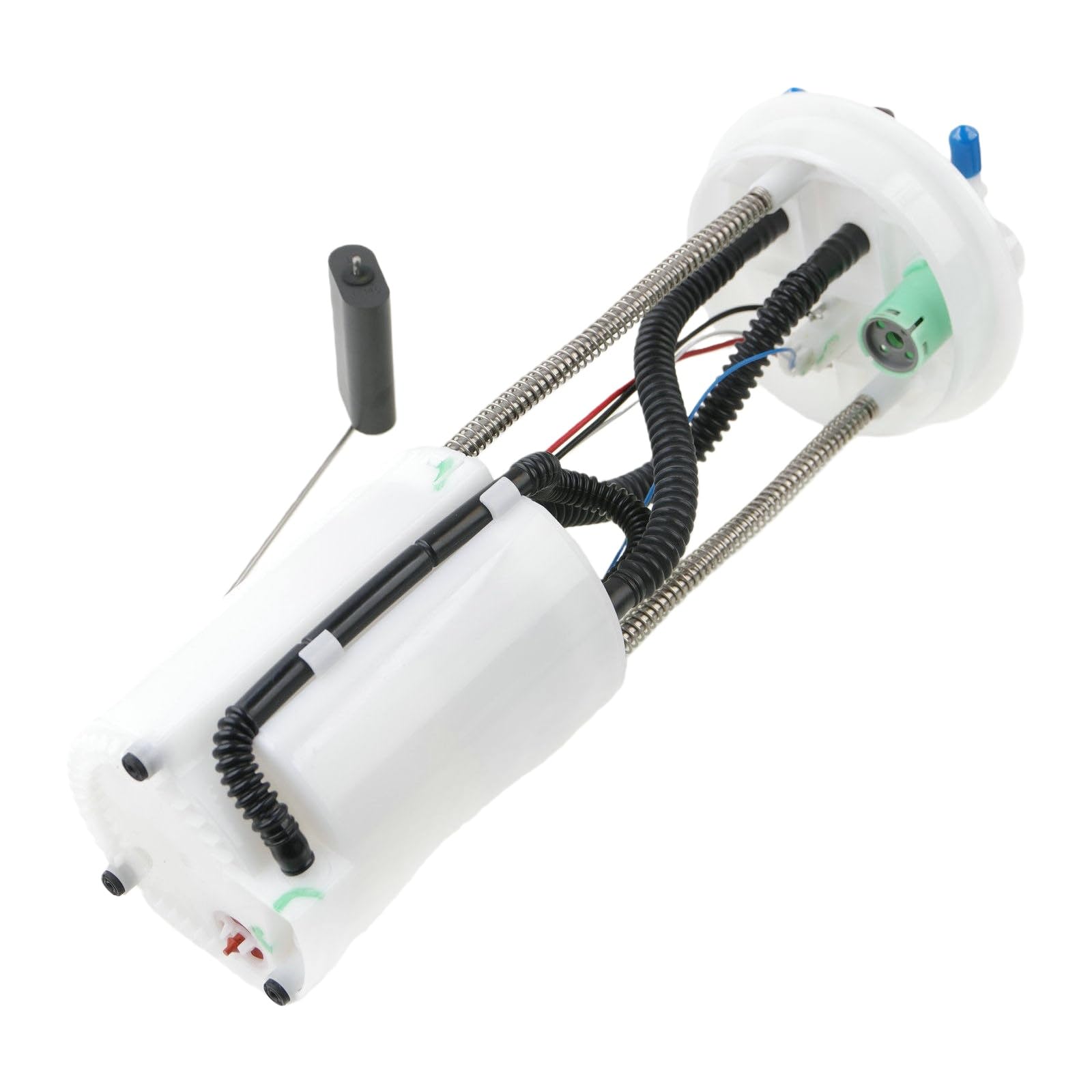 P115H00395000000 Fuel Pump Fits for Hisun 400 450 500 550 700 750