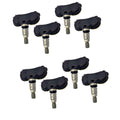 8PCS Tire Pressure Sensors 42753-TR3-A81 42753TR3A81 Fits for Honda for Civic CR-Z