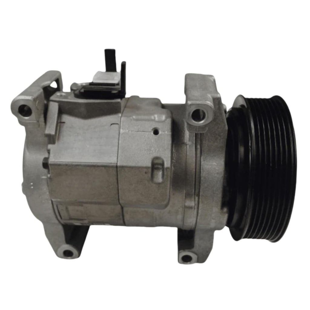 MIA10103 447190 - 5970 Ac Compressor Fits for John Deere Truck