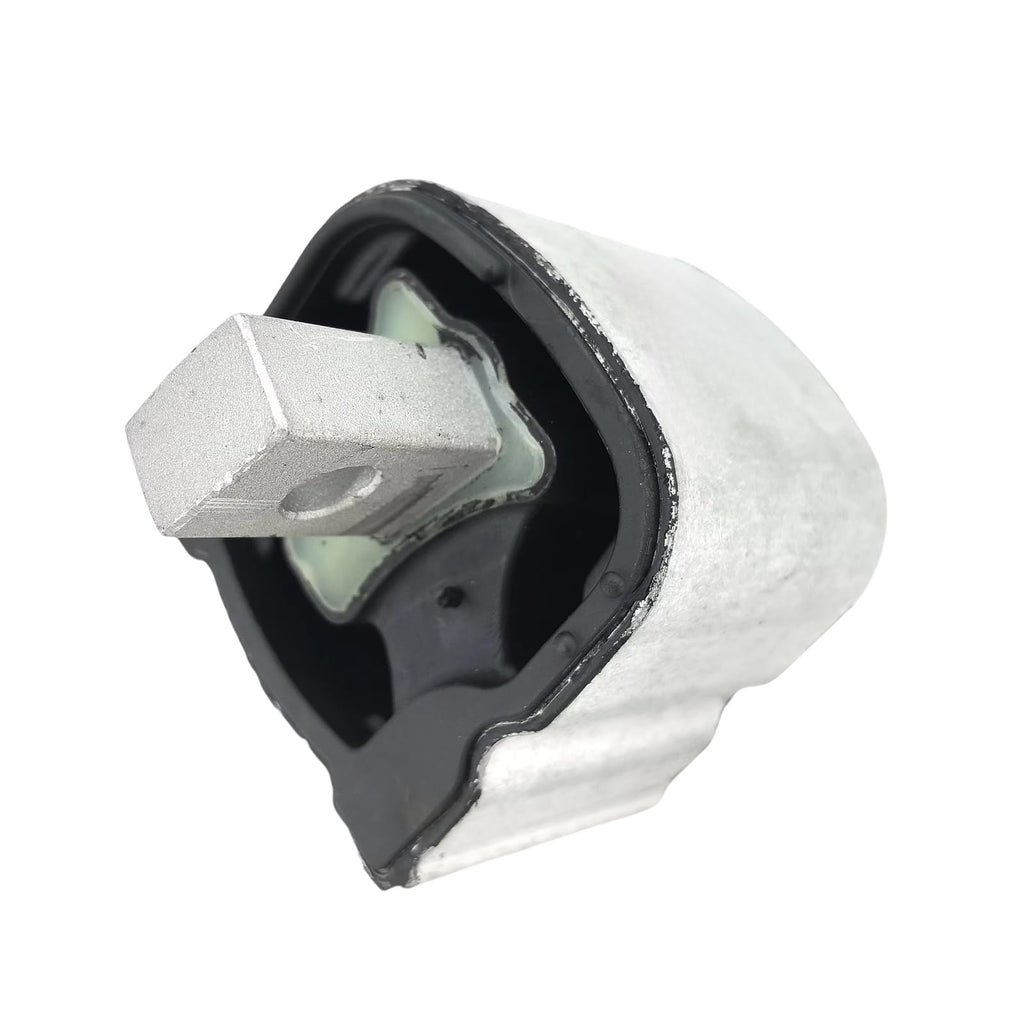 2222401218 Engine Transmission Mount Fits for Mercedes Benz W222 X222 S300 S560 Replace parts