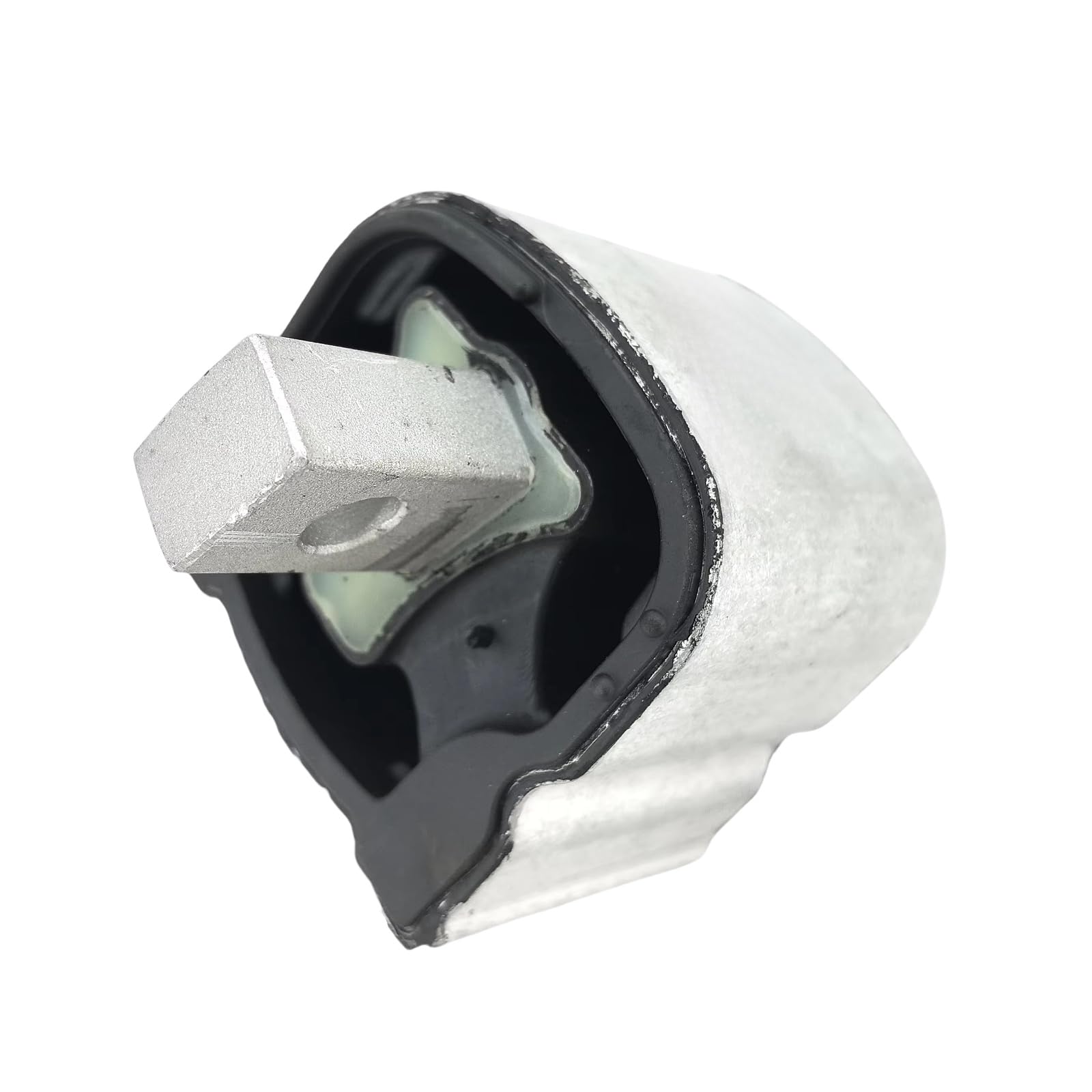 2222401218 Engine Transmission Mount Fits for Mercedes Benz W222 X222 S300 S560 Replace parts