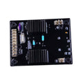 WT-2  AVR Automatic Voltage Regulator Fits for Generator Replace parts