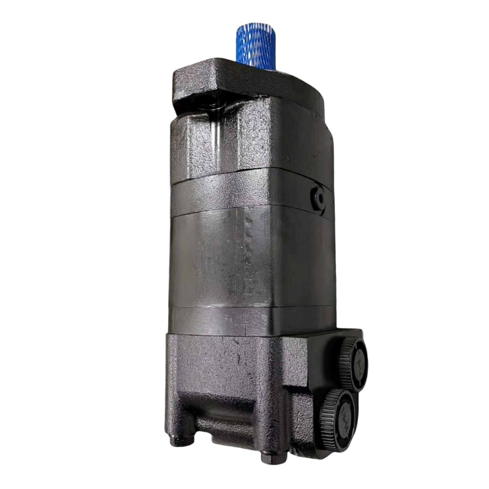 104-1007-006 104-1007 Hydraulic Motor 2 Bolt Fits for Char-Lynn for Eaton