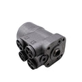 Hydraulic Steering Valve 211-1158-002 Compatible with Eaton Char-Lynn 3 6 12 Series 2111158002