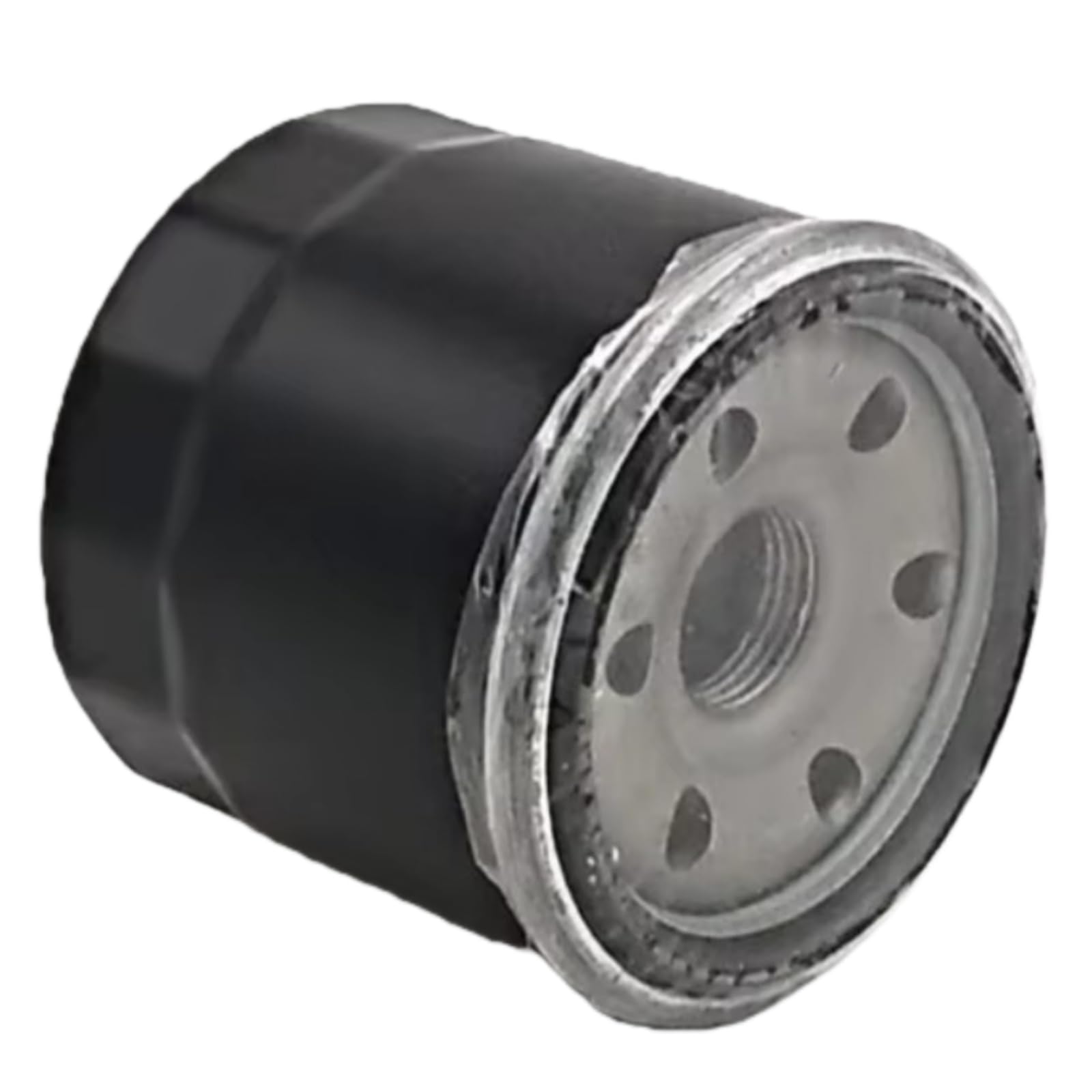 4PCS 15200-003000-0000 P003000152000000 15200-003-0000 Oil Filter Fits for Hisun 500 700