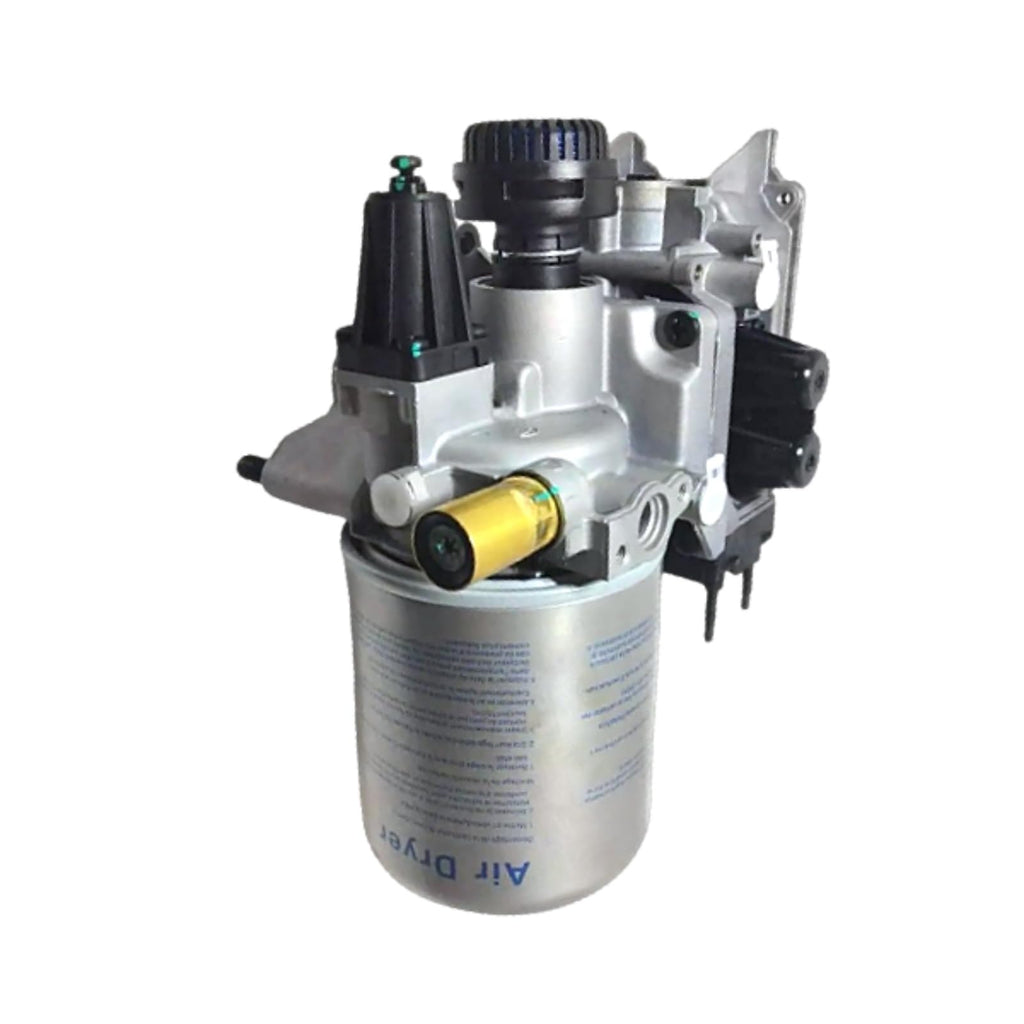 9325100090 Air Dryer Air Processing Unit Fits for Scania Truck Replace parts
