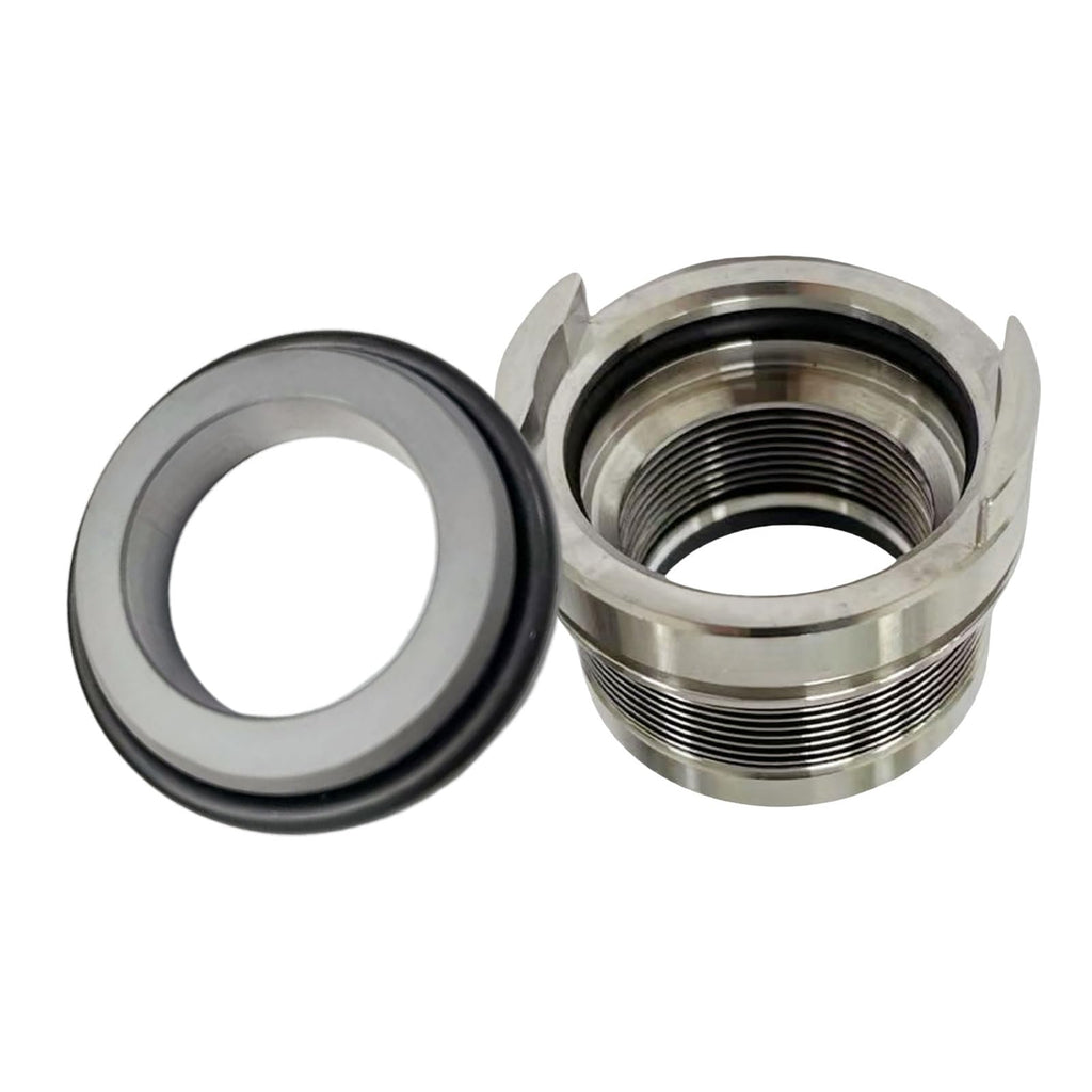 22-1101 Shaft Seal Fits for Compressor X426 X430 Replace parts