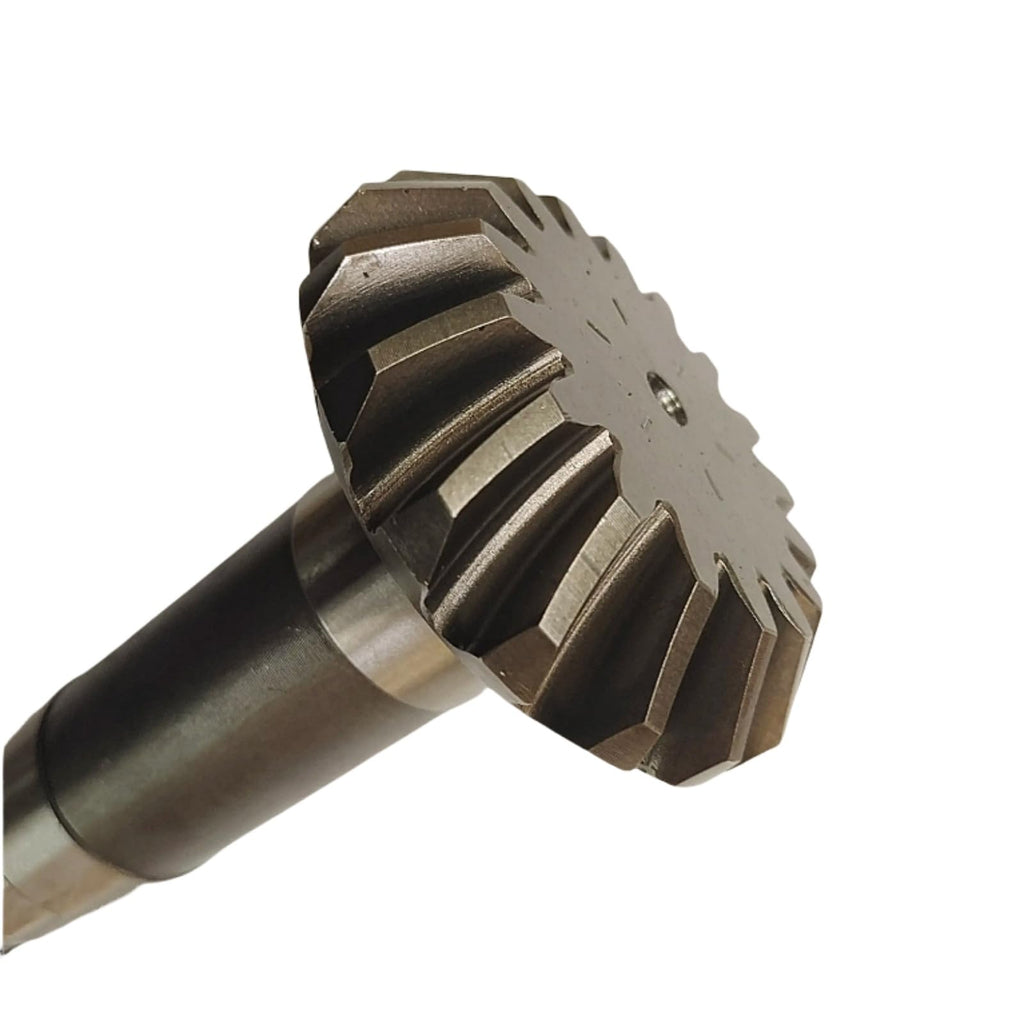 Pinion Shaft 3C091-97080 3C091-42260 for FITS Kubota Tractor M8540 M8560 M9540 M9960 M8540HD M9540DT M9960HD
