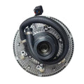 RE333721 Fan Clutch Fits for John Deere 7200R 6068RW401 6068RW201 6068RW402
