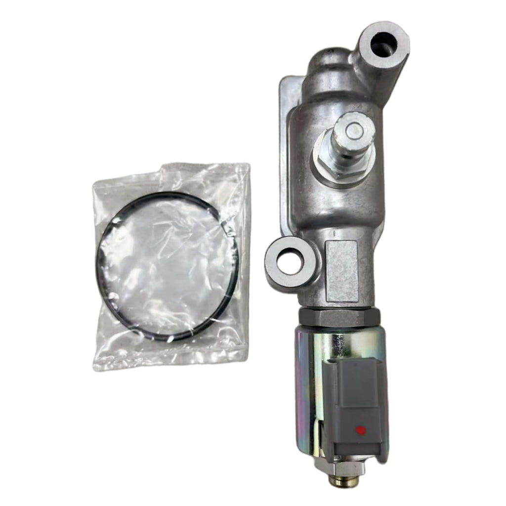 244-3114 2443114 GP-Modulating Valve Fits for Caterpillar CAT 924G 924H 980H 815K 815F 826K 535C 535B 834G 834H 834K D10R D10T
