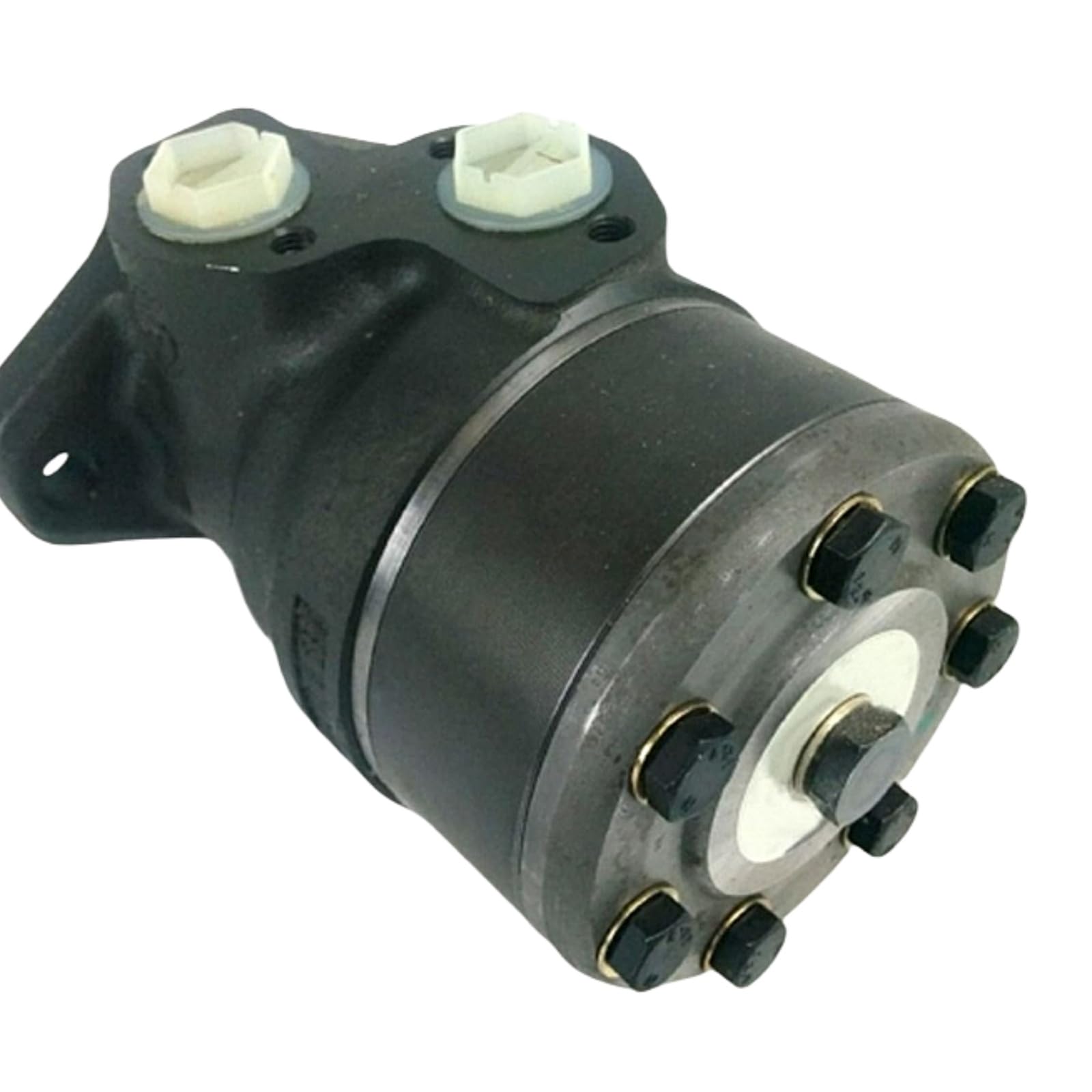 OMR80 151-0711 11186671  G1/2'' Hydraulic Orbital Motor Fits for Danfoss