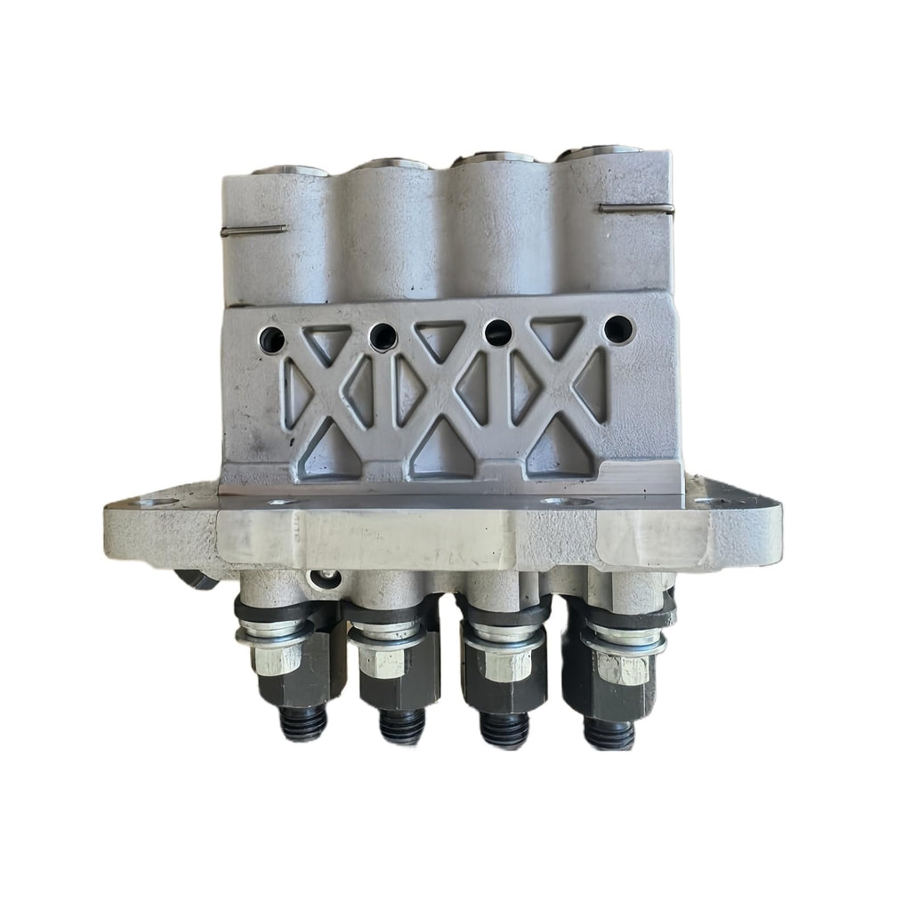 SBA131017690 SBA131017691 Fuel Injection Pump Fits for New Holland Tractor 1920 TC45A TC40 TC45D TC35A TT45A