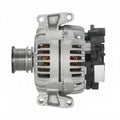 0141542702 014154270280 120A 14V Alternator Fits for Benz for Viano for Vito