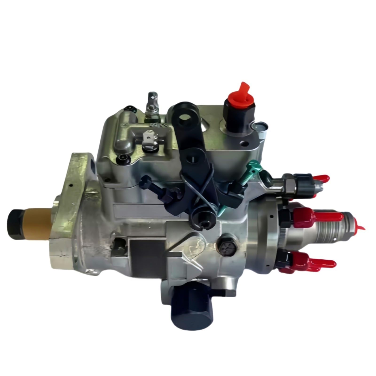 Fuel Injector Pump Assembly DB4629-5513 RE503051 MIA885077 Fits for Yanmar