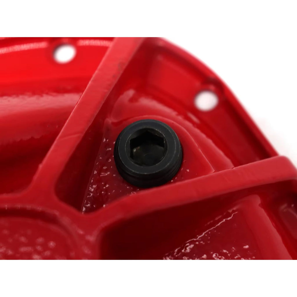 Rs6218 Differential Cover Fits for Wrangler Replace parts