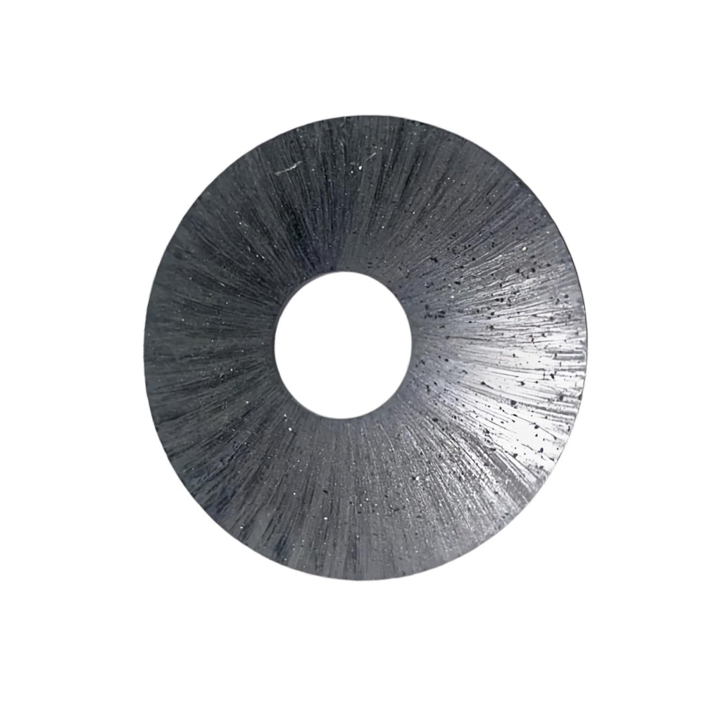 R105808 Washer Fits for John Deere A AO AR BO BR D G GP GPO H 50 520 530 60 620 630 70 720 730