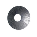 R105808 Washer Fits for John Deere A AO AR BO BR D G GP GPO H 50 520 530 60 620 630 70 720 730
