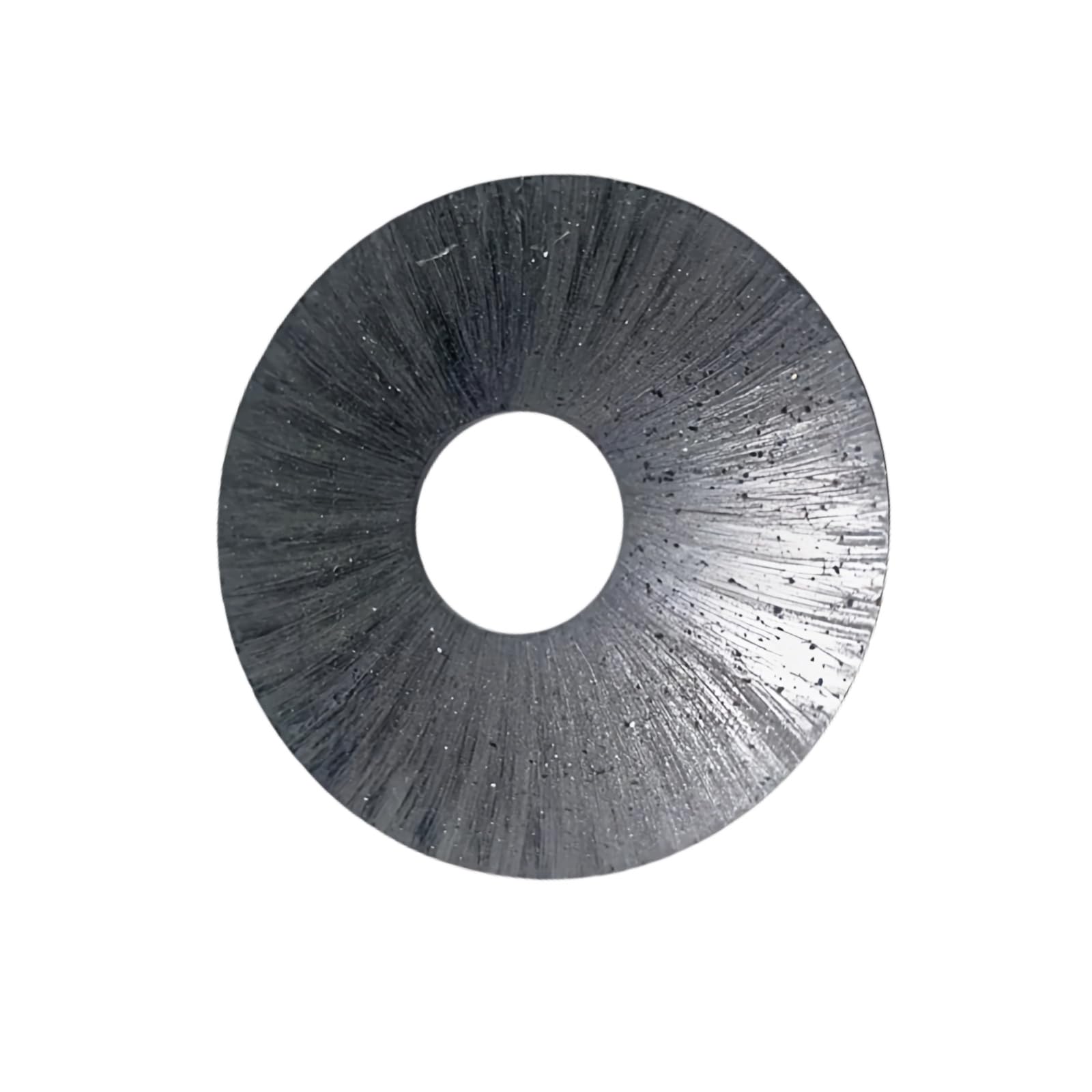 R105808 Washer Fits for John Deere A AO AR BO BR D G GP GPO H 50 520 530 60 620 630 70 720 730