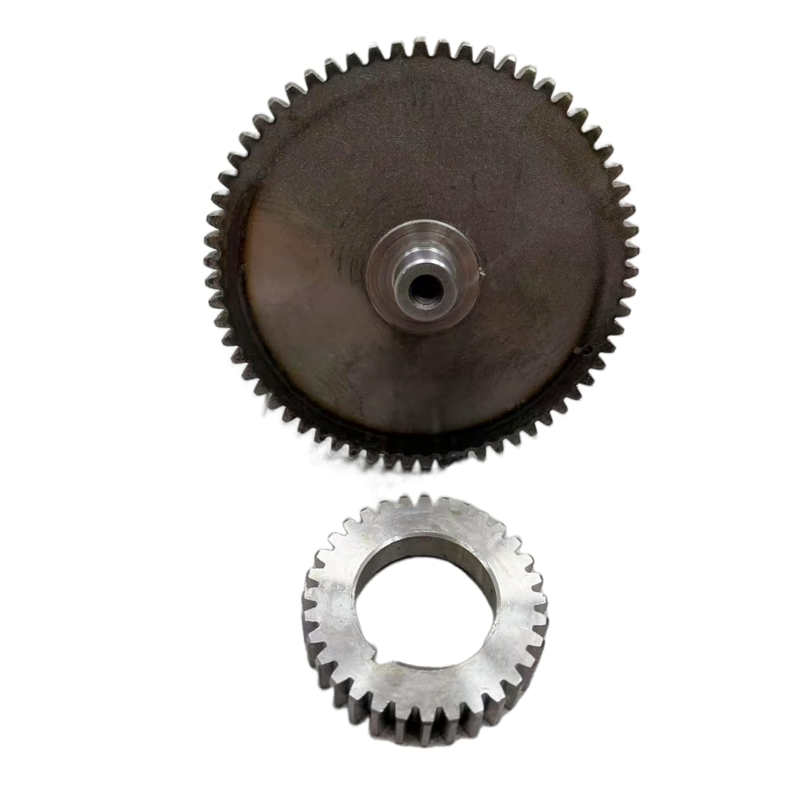 AM127312 AM109386  Camshaft Assembly Fits for John Deere Replace parts