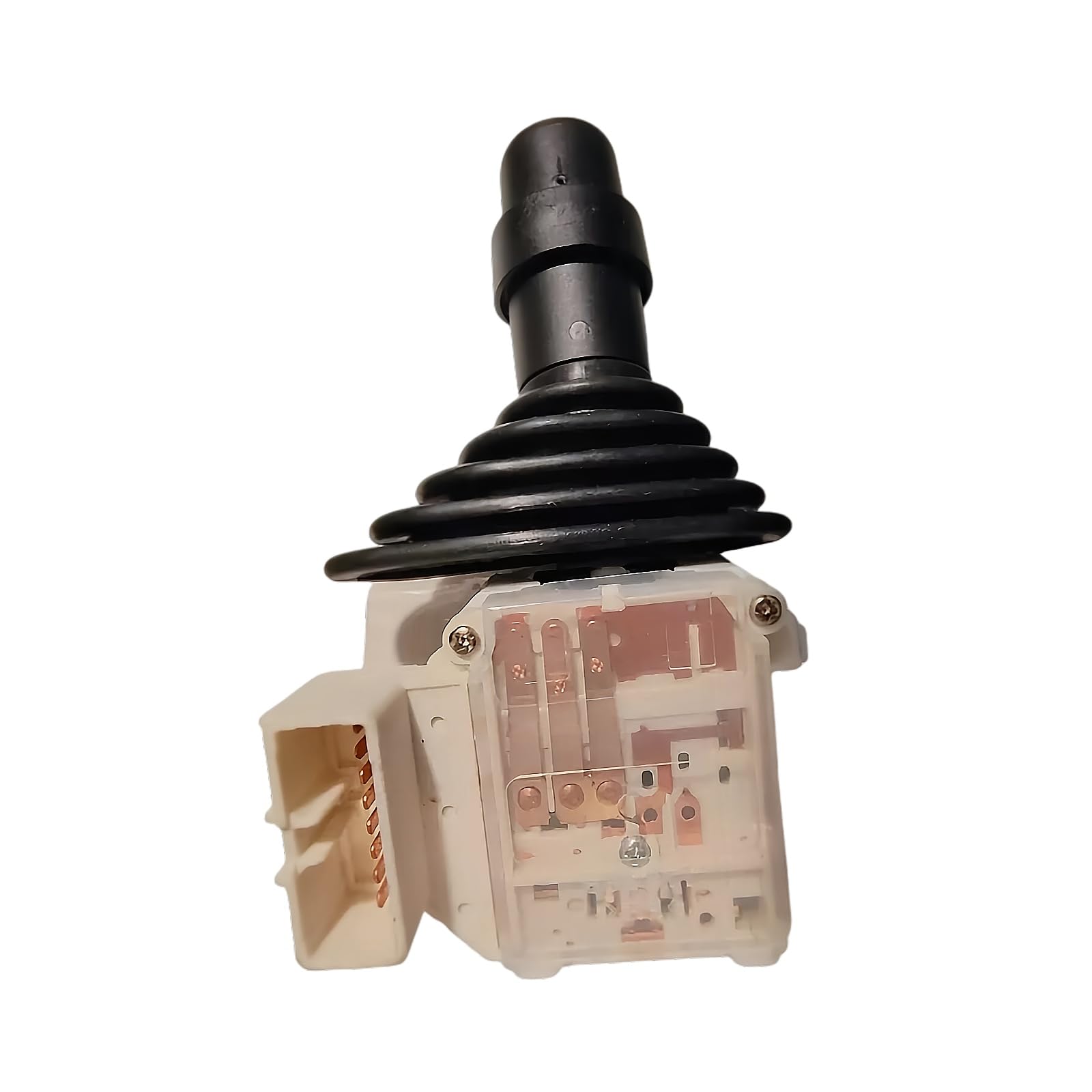 57470-12471-71 Forklift Parts Gear Switch Fits for Toyota Forklift 7FD20-45
