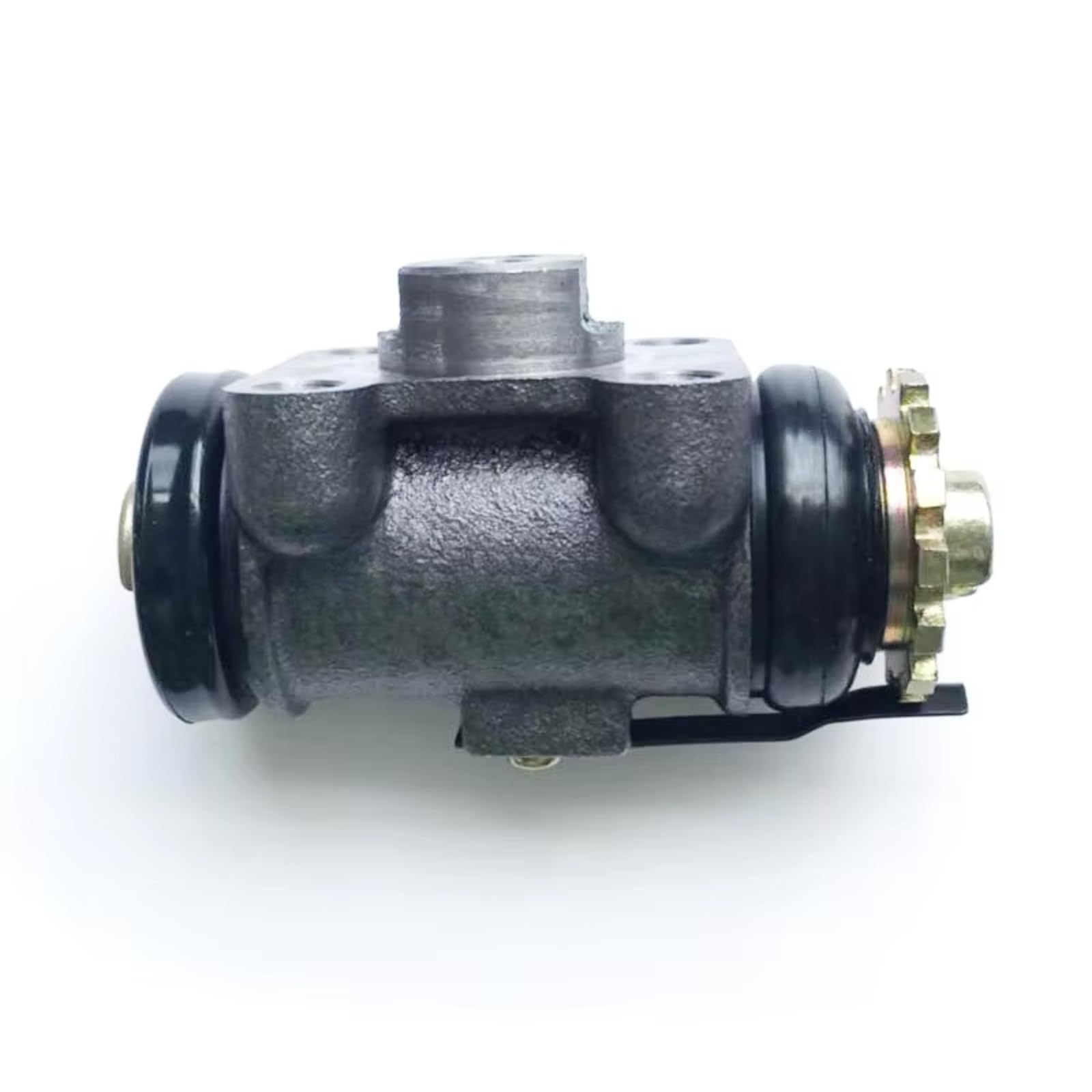 MB060581 MB-060581 Brake Wheel Cylinder Fits for Mitsubishi Replace parts