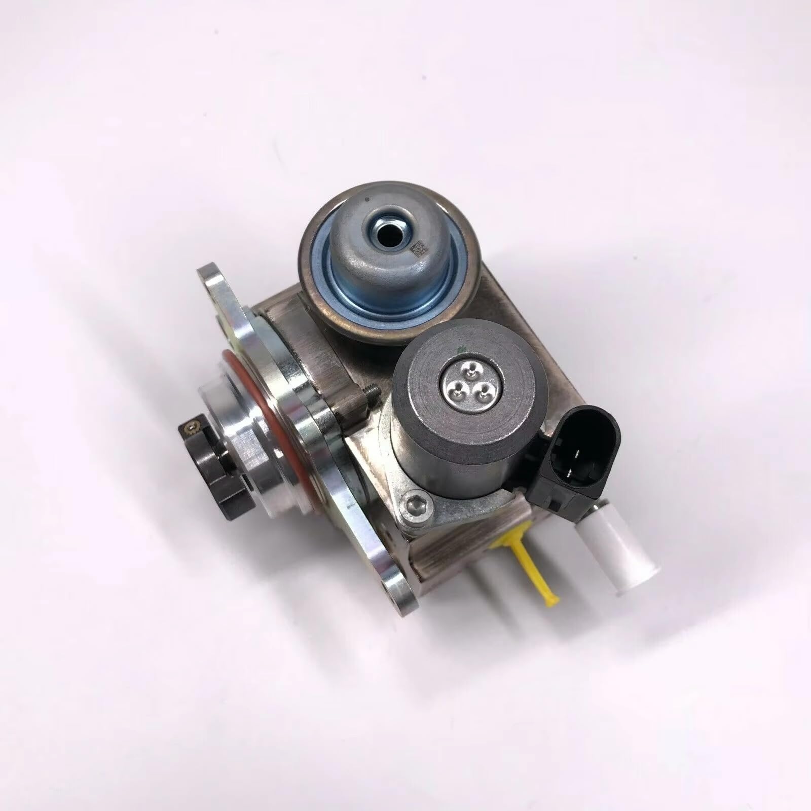 13517588879 13517573436 13537528345 9819938480 Pressure Fuel Pump fits for BMW Mini Cooper S R55 R56 R57 R58 N14 2007-2010