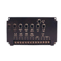 ESC1000A Speed Control Unit Fits for Generator Replace parts
