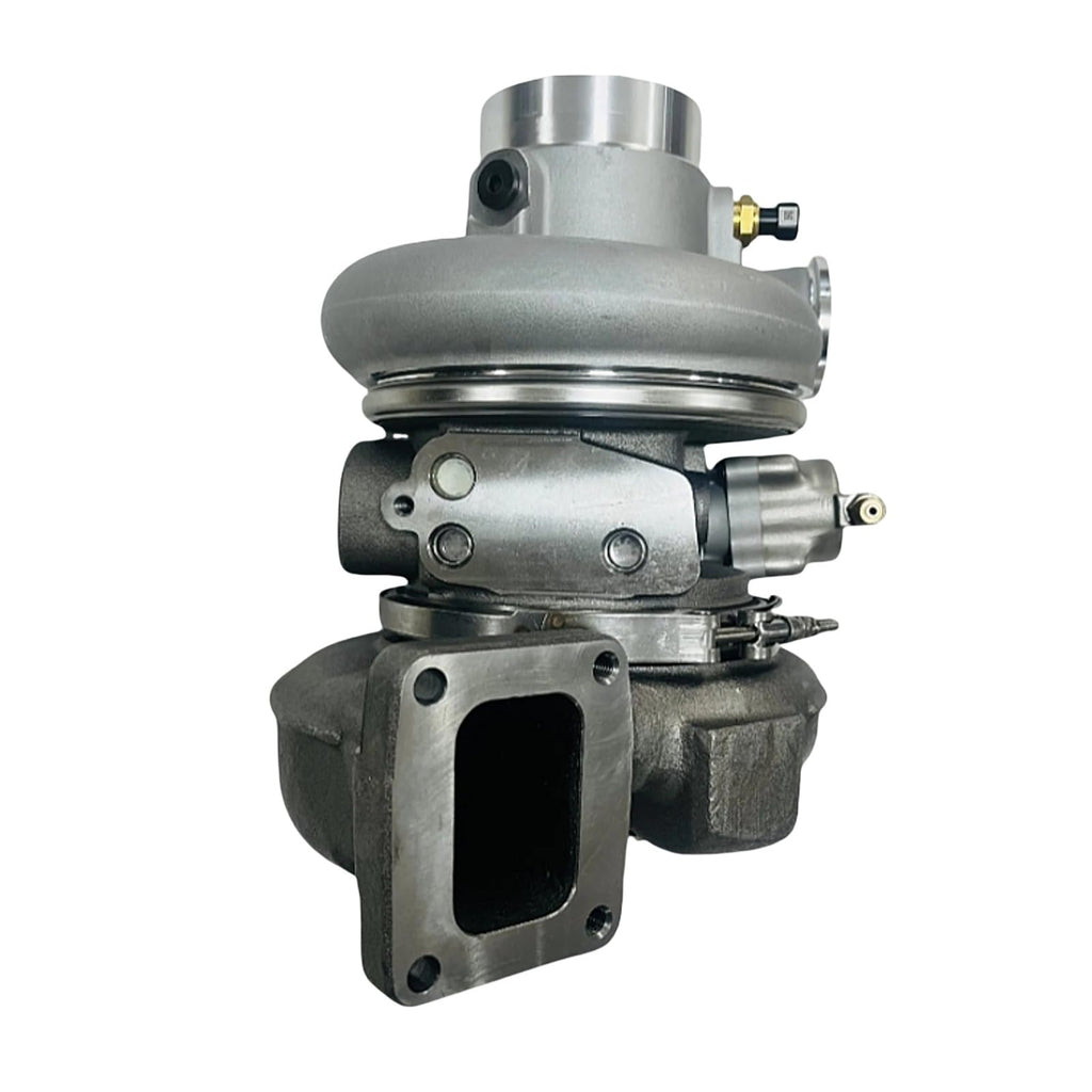 2881992 2843881 3768262 TurboCharger HE531VE Fits for 1999-2015 Cummins ISM QSM11 Engine
