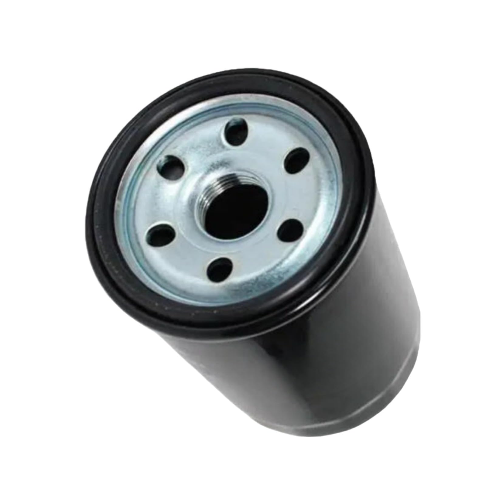 Oil Filter F02G00500001 Fits for Seg - Way 1000cc UT10 SX10 Quad go Kart Parts