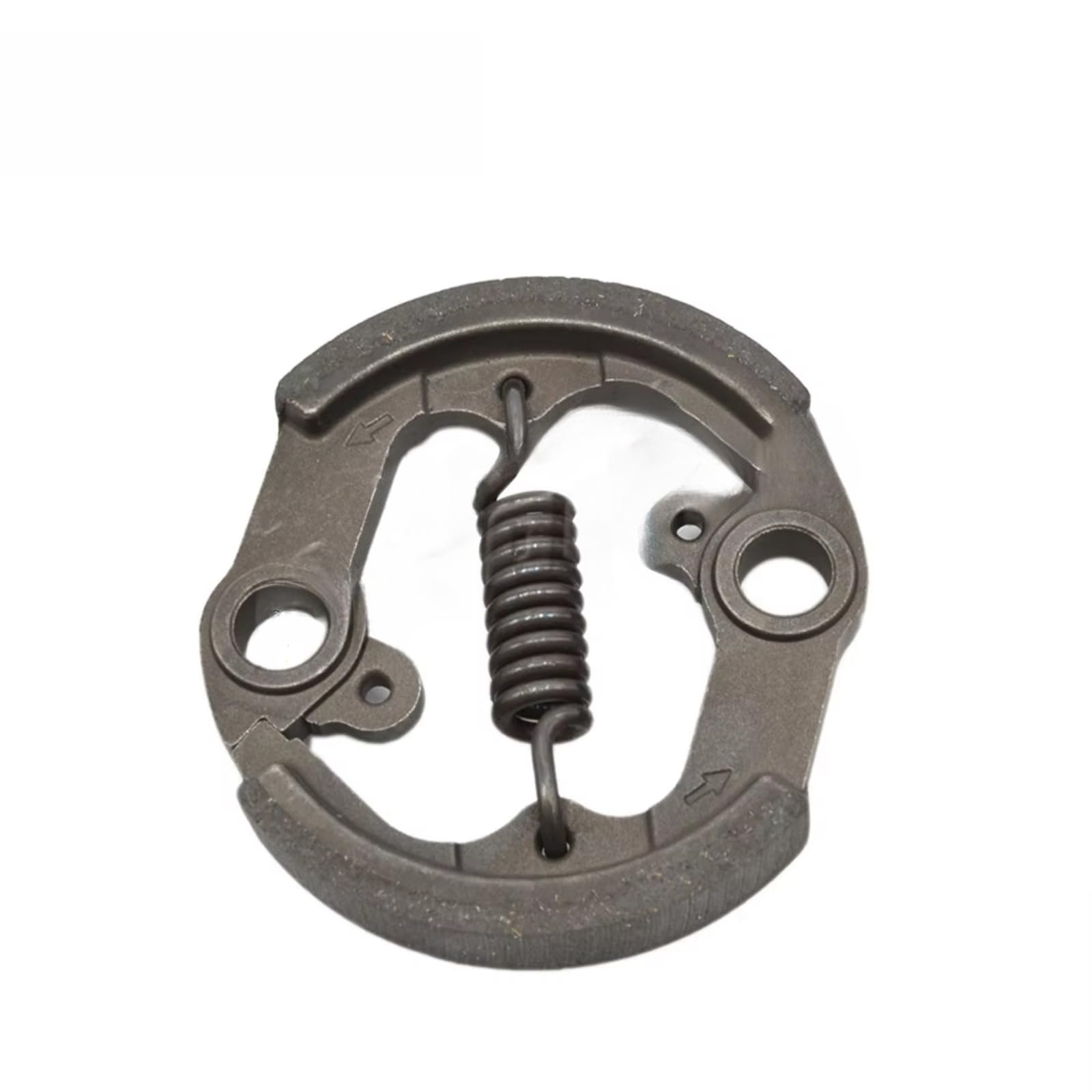 HUS143RII Cylinder Kit with Bearing 40mm Replacement Spare Parts Replace parts
