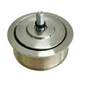 Idler Pulley 377-9255 3779255 Fits for Caterpillar CAT Engine C7.1 C6.6 C4.4 Loader 924K 930K 938K 950K 962K