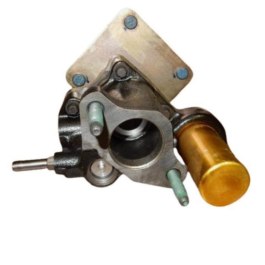 Hydraulic Power Brake Booster  52-7358 Fits for GMC Chevy C1500 K1500 for Pickup