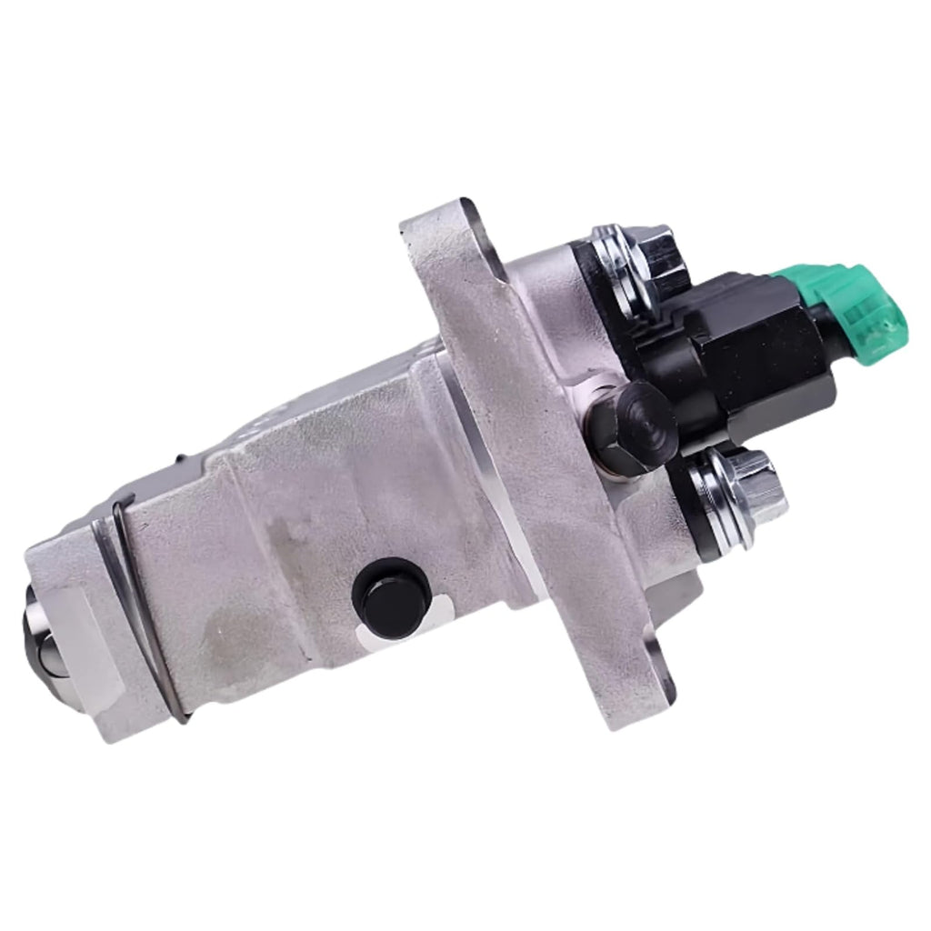 1A093-51011 104139-4110 Fuel Injection Pump Fits for Kubota V2403 Engine